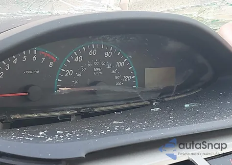 2012 Toyota Yaris из США, поврежденный, VIN JTDBT4K33CL015660